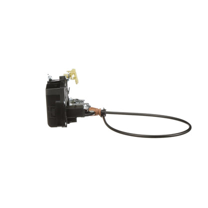 Standard Ignition Door Lock Actuator DLA-675