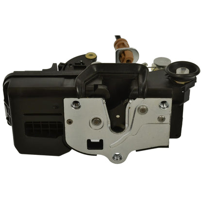 Standard Ignition Door Lock Actuator DLA-675
