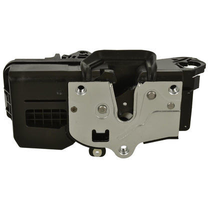 Standard Ignition Door Lock Actuator DLA-676