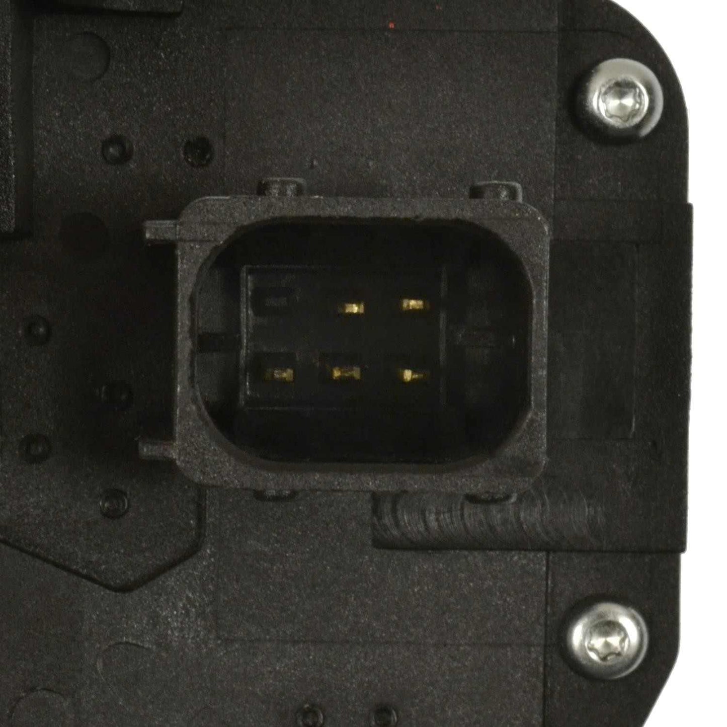 Standard Ignition Door Lock Actuator DLA-676