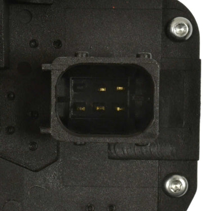 Standard Ignition Door Lock Actuator DLA-676