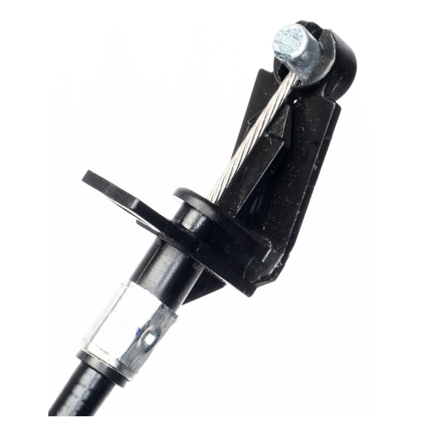 Standard Ignition Door Lock Actuator DLA-678