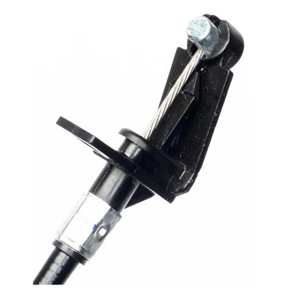 Standard Ignition Door Lock Actuator DLA-678