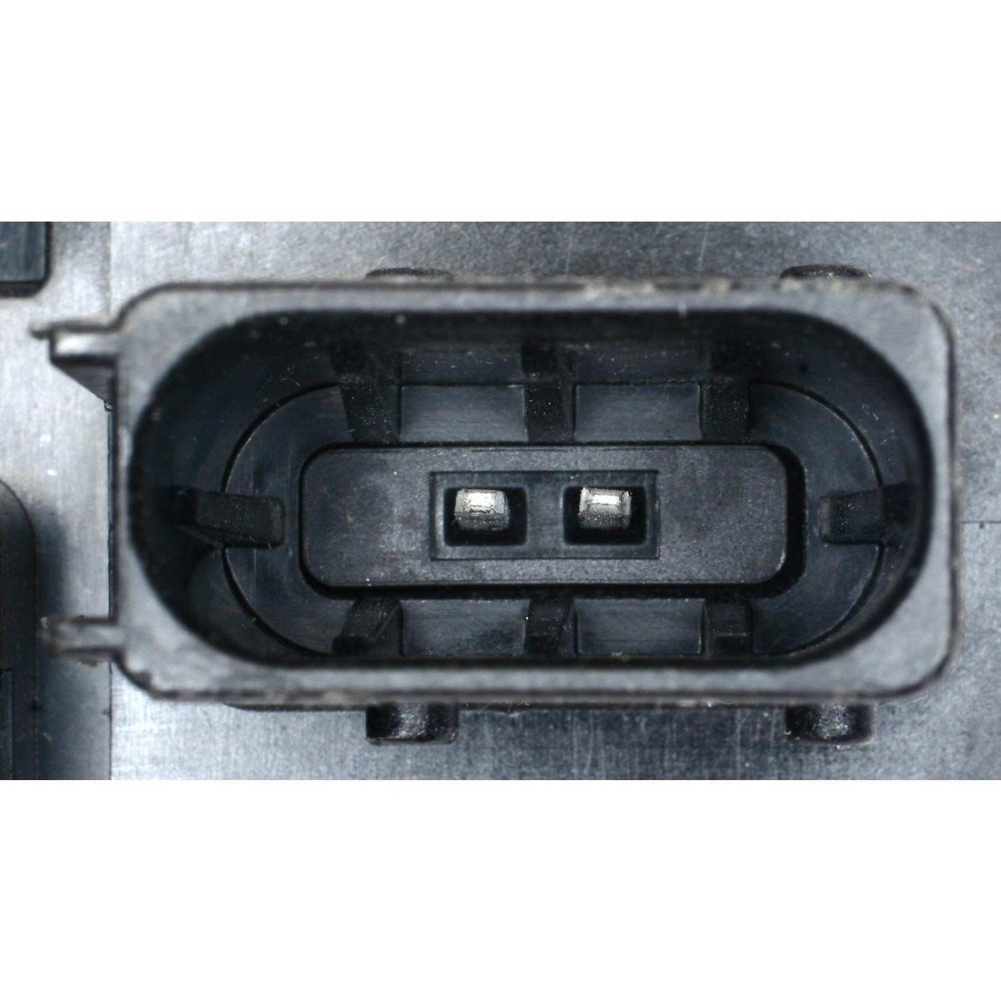 Standard Ignition Door Lock Actuator DLA-678