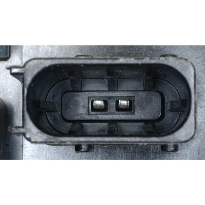 Standard Ignition Door Lock Actuator DLA-678