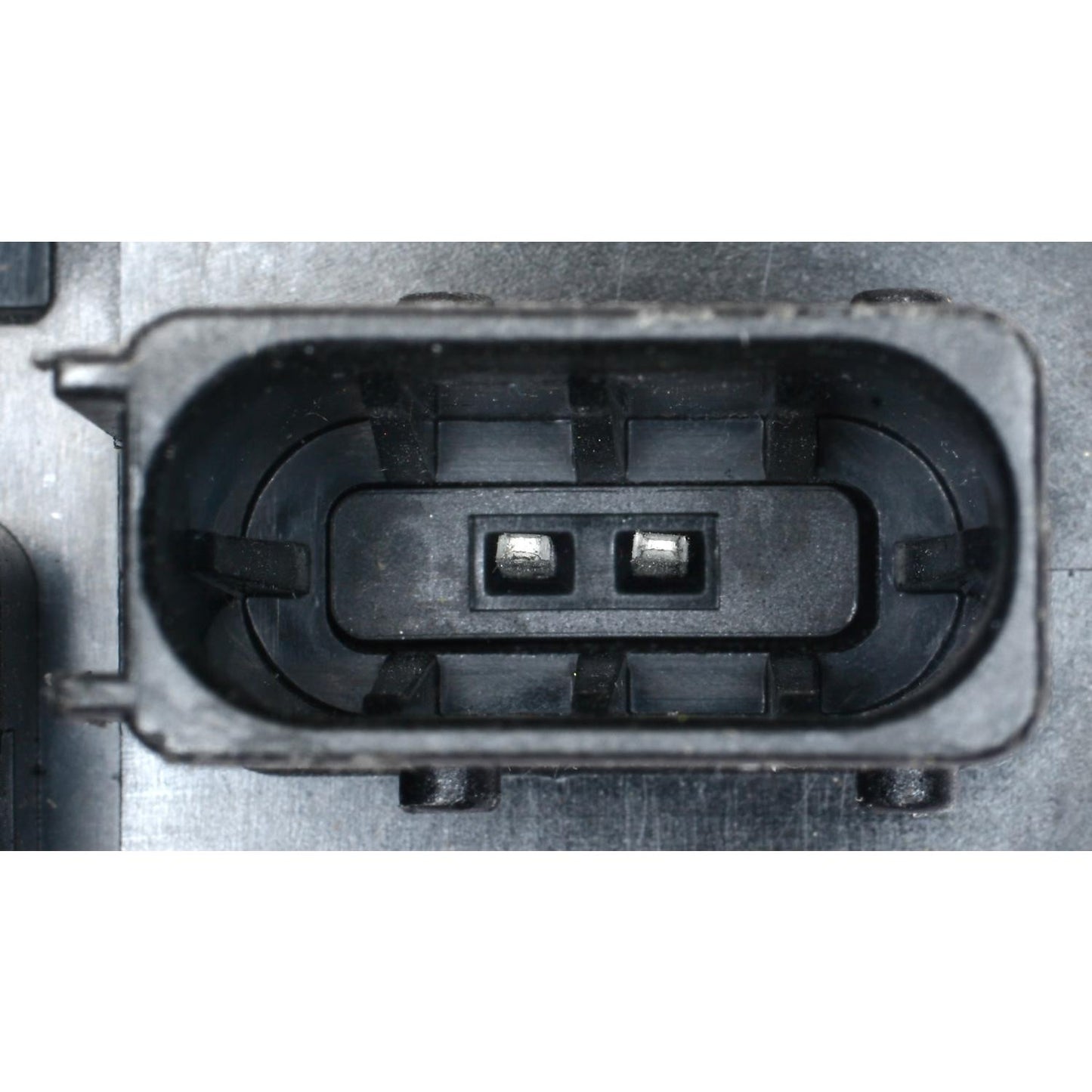 Standard Ignition Door Lock Actuator DLA-678