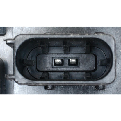 Standard Ignition Door Lock Actuator DLA-678