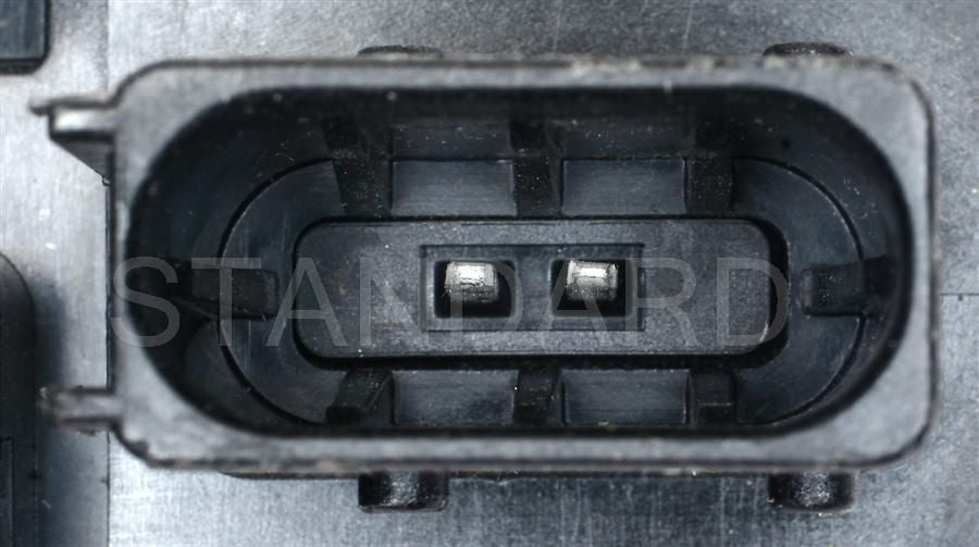 Standard Ignition Door Lock Actuator DLA-678
