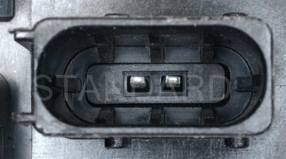 Standard Ignition Door Lock Actuator DLA-678