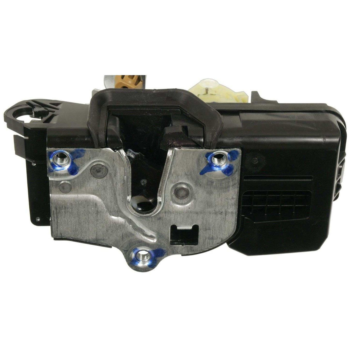 Standard Ignition Door Lock Actuator DLA-680