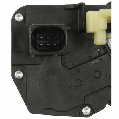 Standard Ignition Door Lock Actuator DLA-680