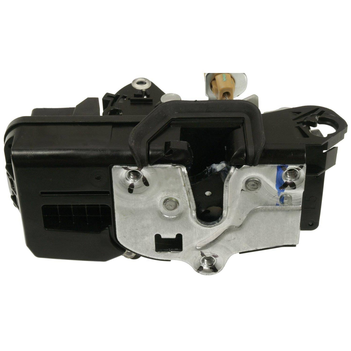 Standard Ignition Door Lock Actuator DLA-681