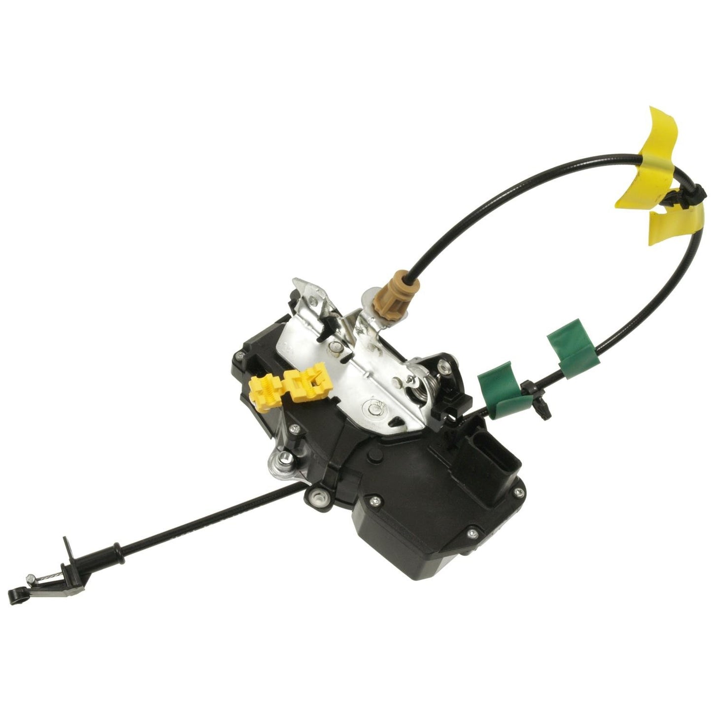 Standard Ignition Door Lock Actuator DLA-681
