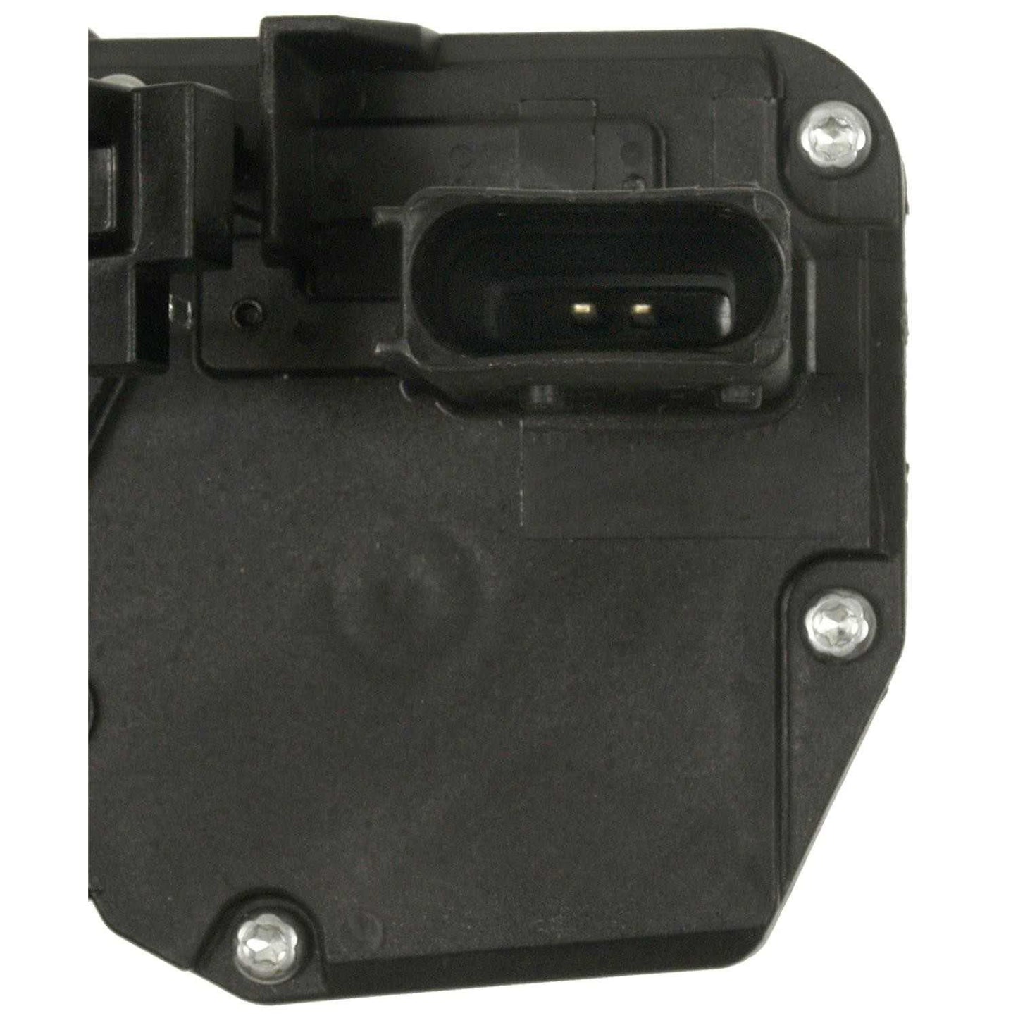 Standard Ignition Door Lock Actuator DLA-681