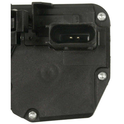 Standard Ignition Door Lock Actuator DLA-681