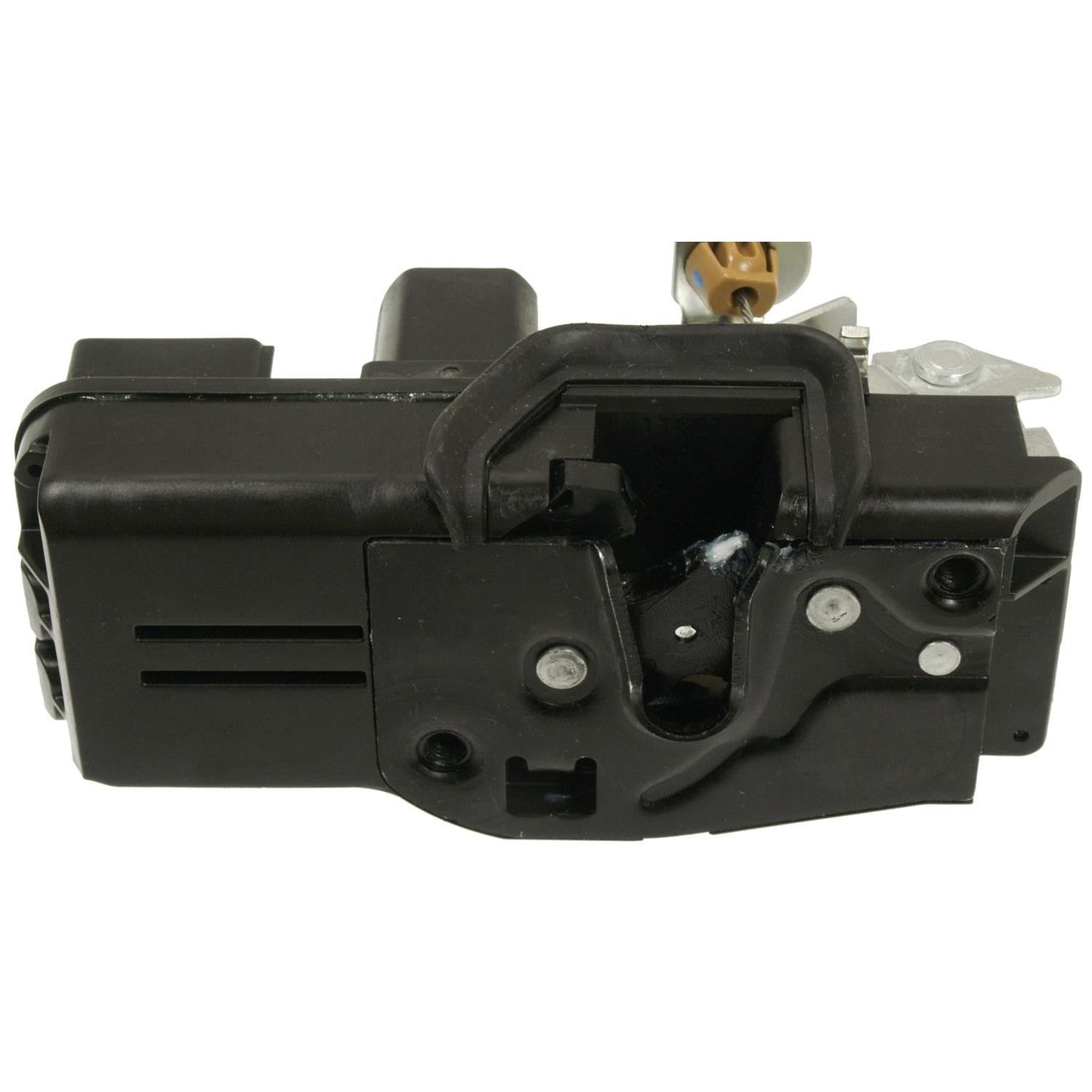 Standard Ignition Door Lock Actuator DLA-683