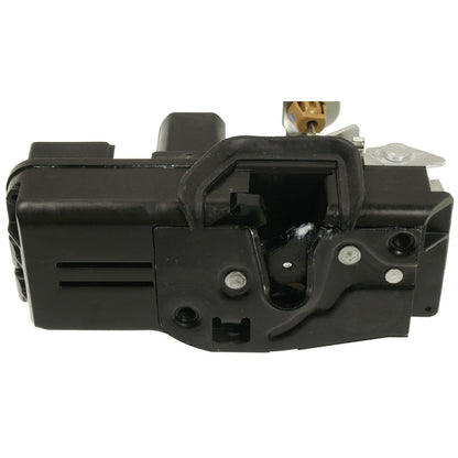 Standard Ignition Door Lock Actuator DLA-683