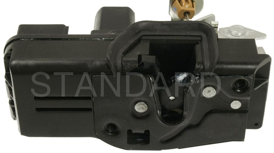 Standard Ignition Door Lock Actuator DLA-683