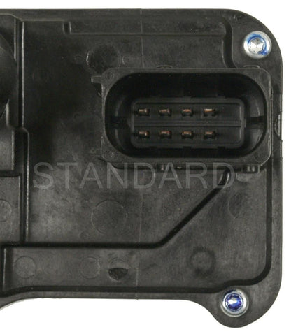 Standard Ignition Door Lock Actuator DLA-683