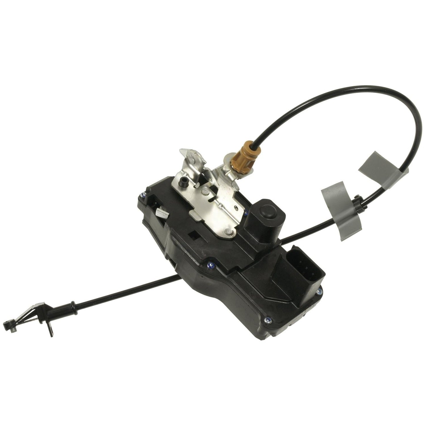 Standard Ignition Door Lock Actuator DLA-683