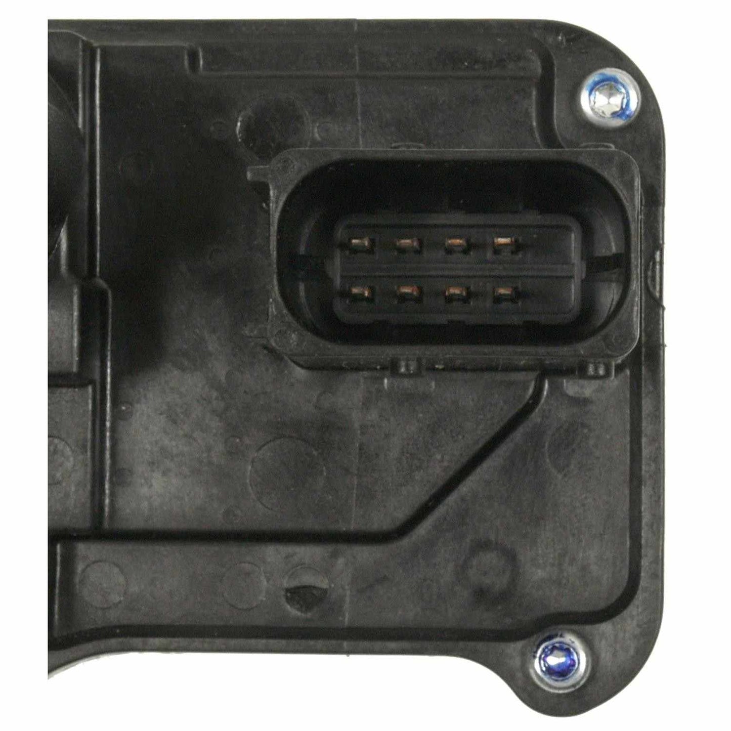 Standard Ignition Door Lock Actuator DLA-683