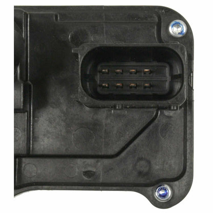 Standard Ignition Door Lock Actuator DLA-683