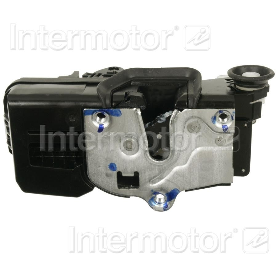 Standard Ignition Door Lock Actuator DLA-684