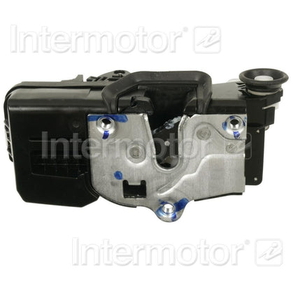 Standard Ignition Door Lock Actuator DLA-684