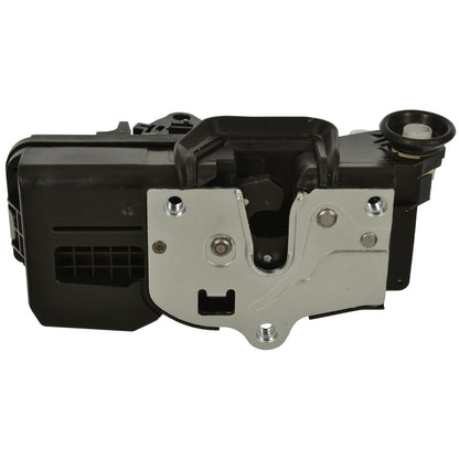 Standard Ignition Door Lock Actuator DLA-684