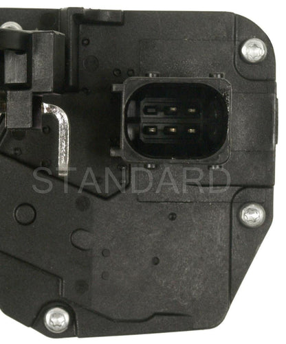 Standard Ignition Door Lock Actuator DLA-684