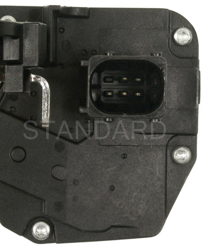 Standard Ignition Door Lock Actuator DLA-684
