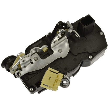 Standard Ignition Door Lock Actuator DLA-684