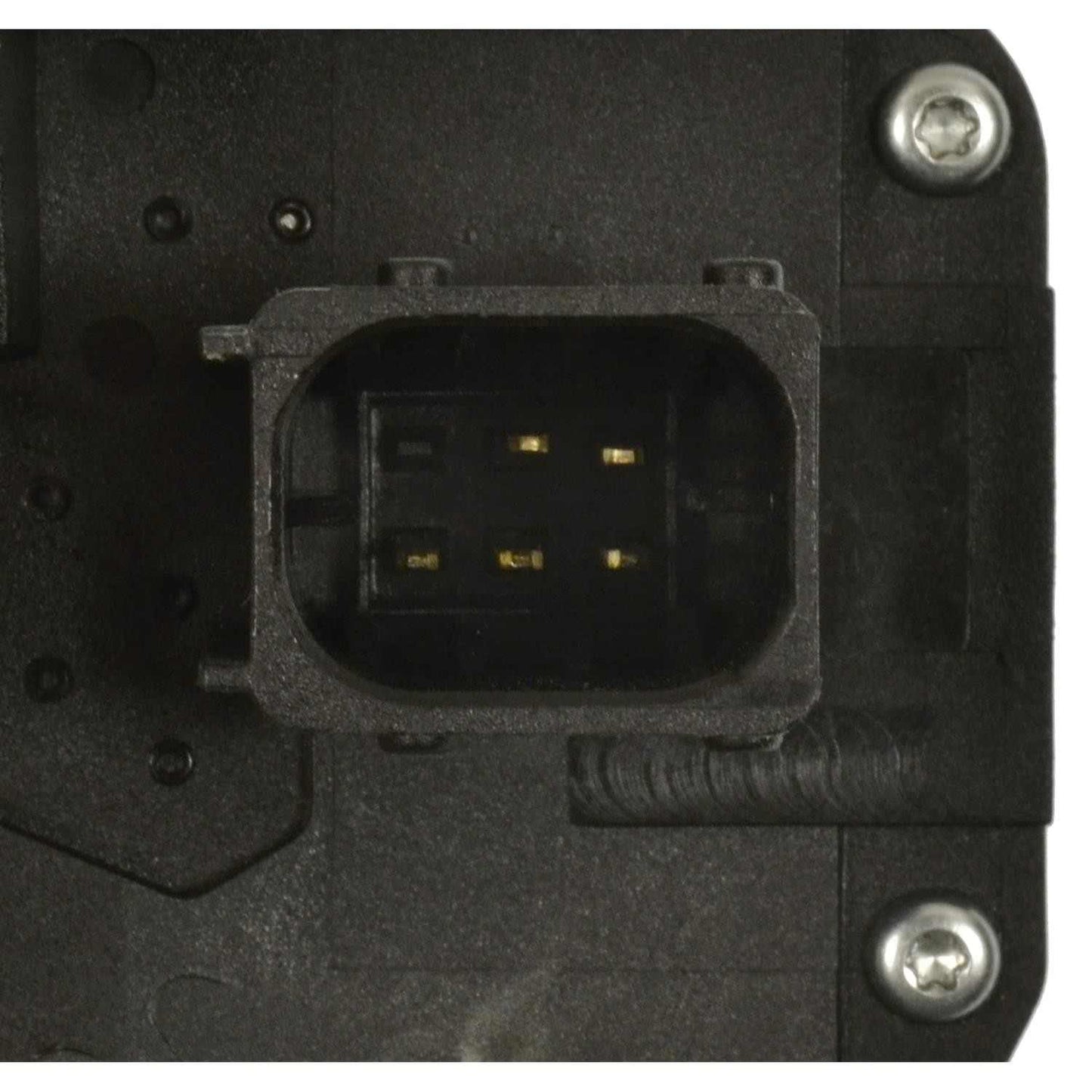 Standard Ignition Door Lock Actuator DLA-684