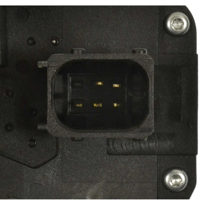 Standard Ignition Door Lock Actuator DLA-684