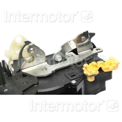 Standard Ignition Door Lock Actuator DLA-686