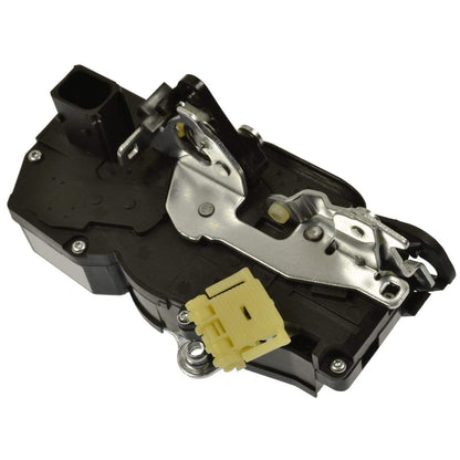 Standard Ignition Door Lock Actuator DLA-686