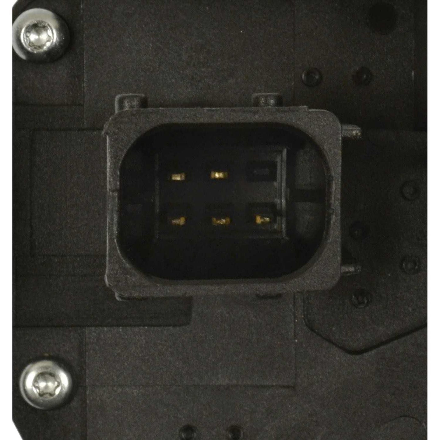 Standard Ignition Door Lock Actuator DLA-686