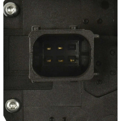 Standard Ignition Door Lock Actuator DLA-686