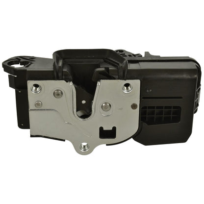 Standard Ignition Door Lock Actuator DLA-686