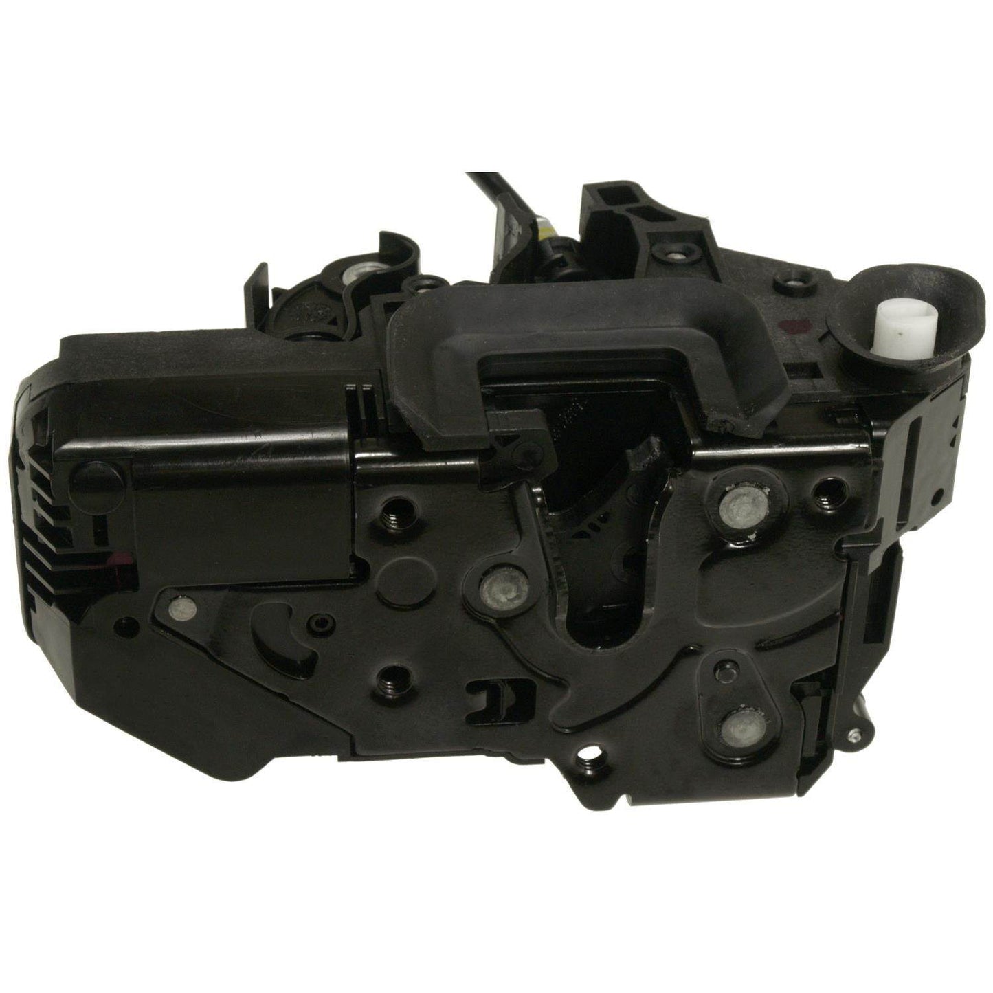 Standard Ignition Door Lock Actuator DLA-689