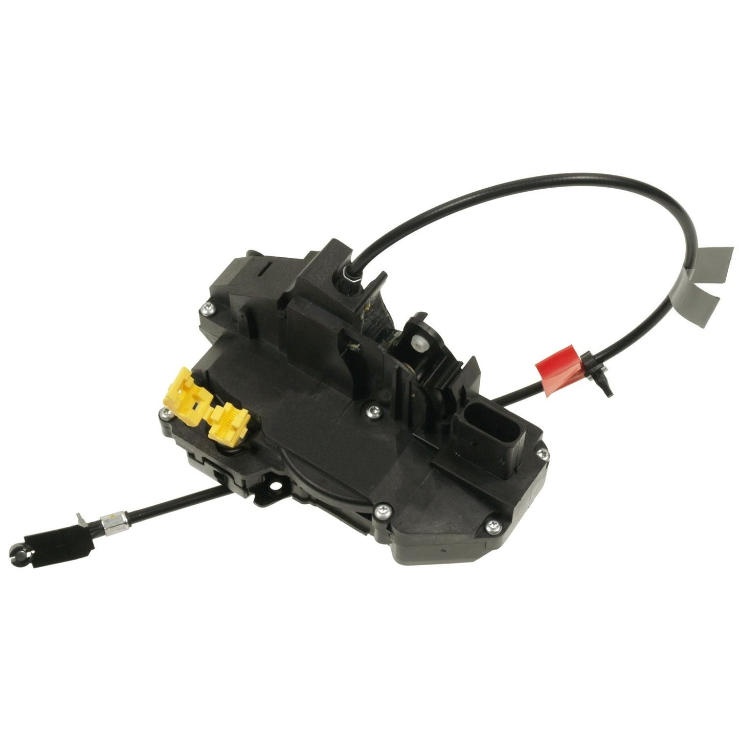 Standard Ignition Door Lock Actuator DLA-689