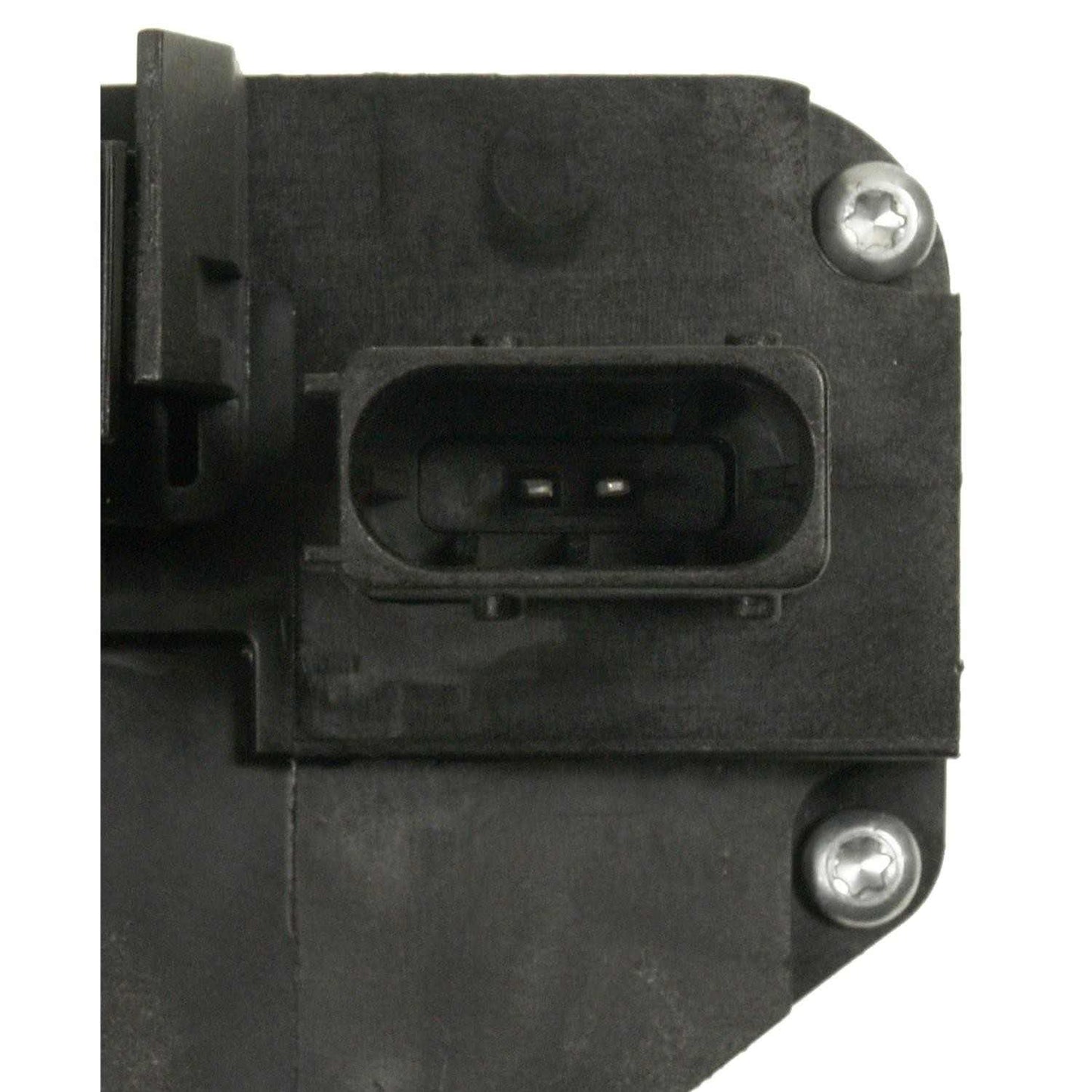 Standard Ignition Door Lock Actuator DLA-689