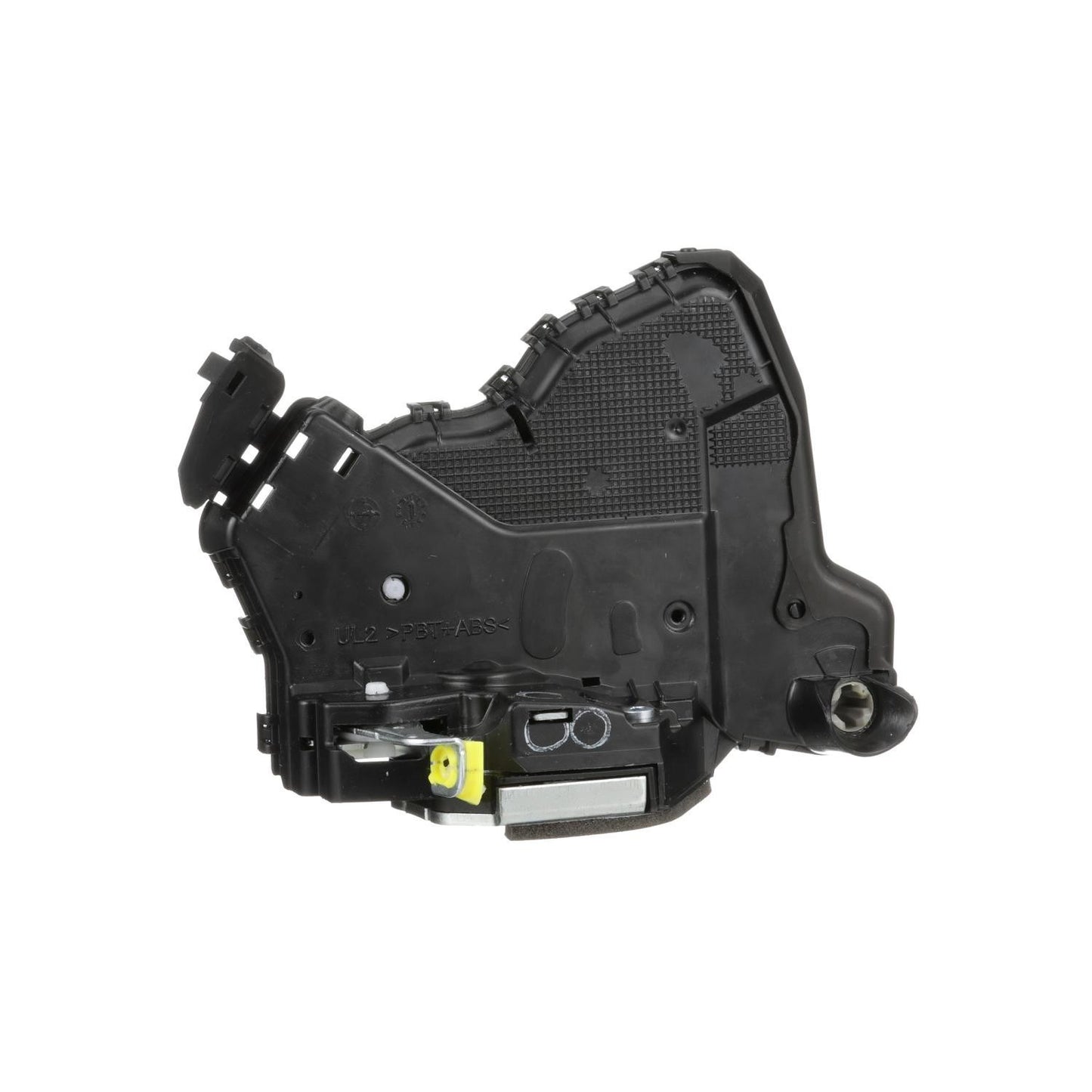 Intermotor Door Lock Actuator DLA-690