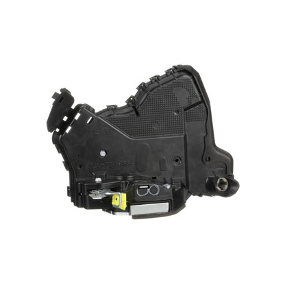 Intermotor Door Lock Actuator DLA-690