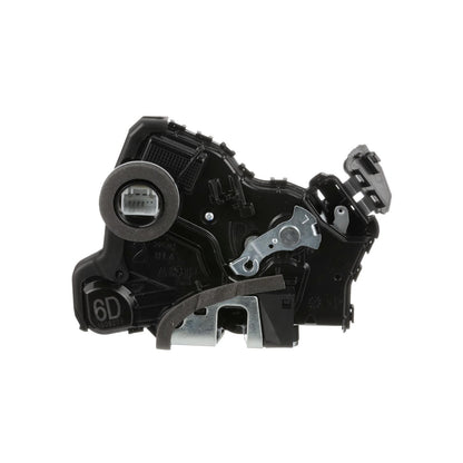Intermotor Door Lock Actuator DLA-690
