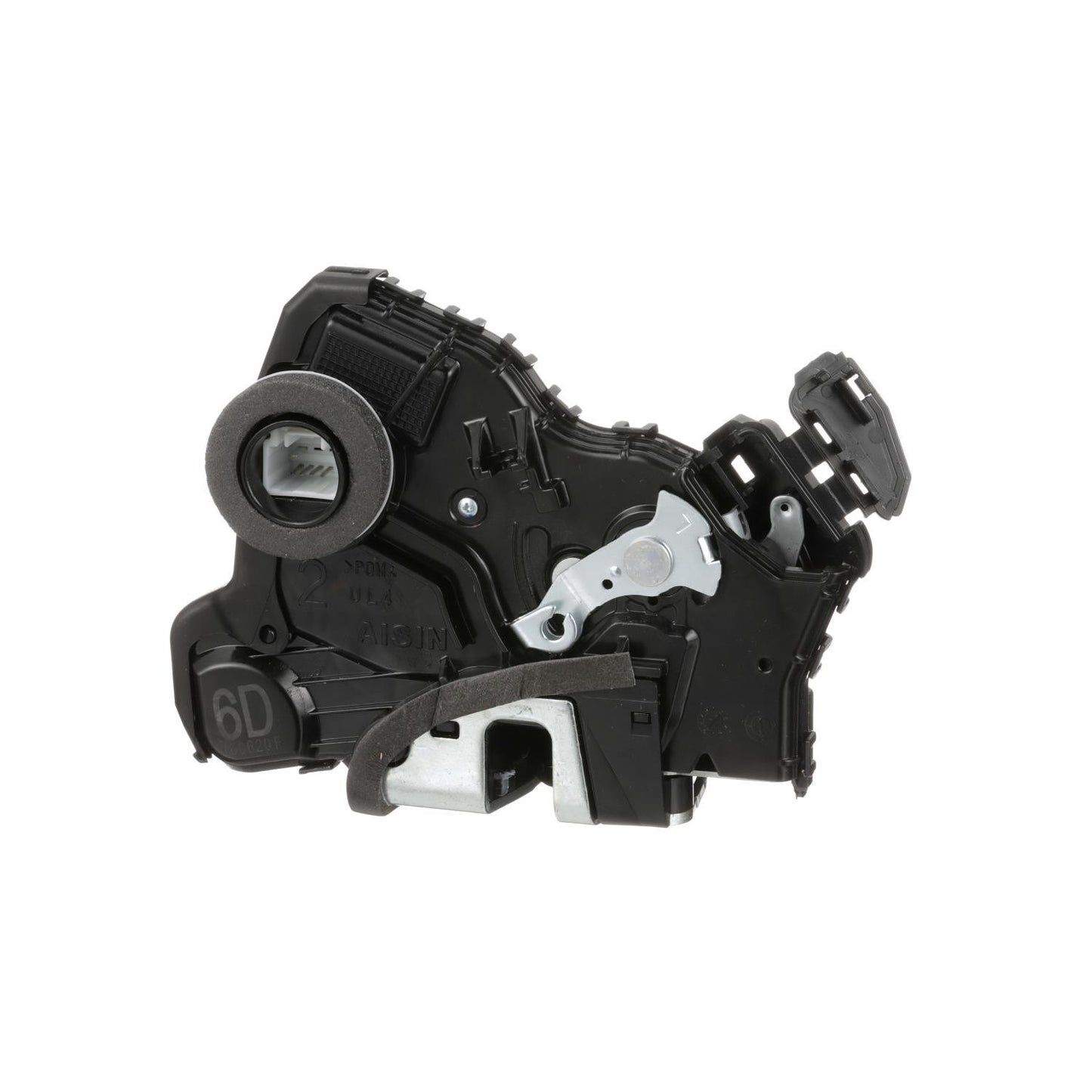 Intermotor Door Lock Actuator DLA-690
