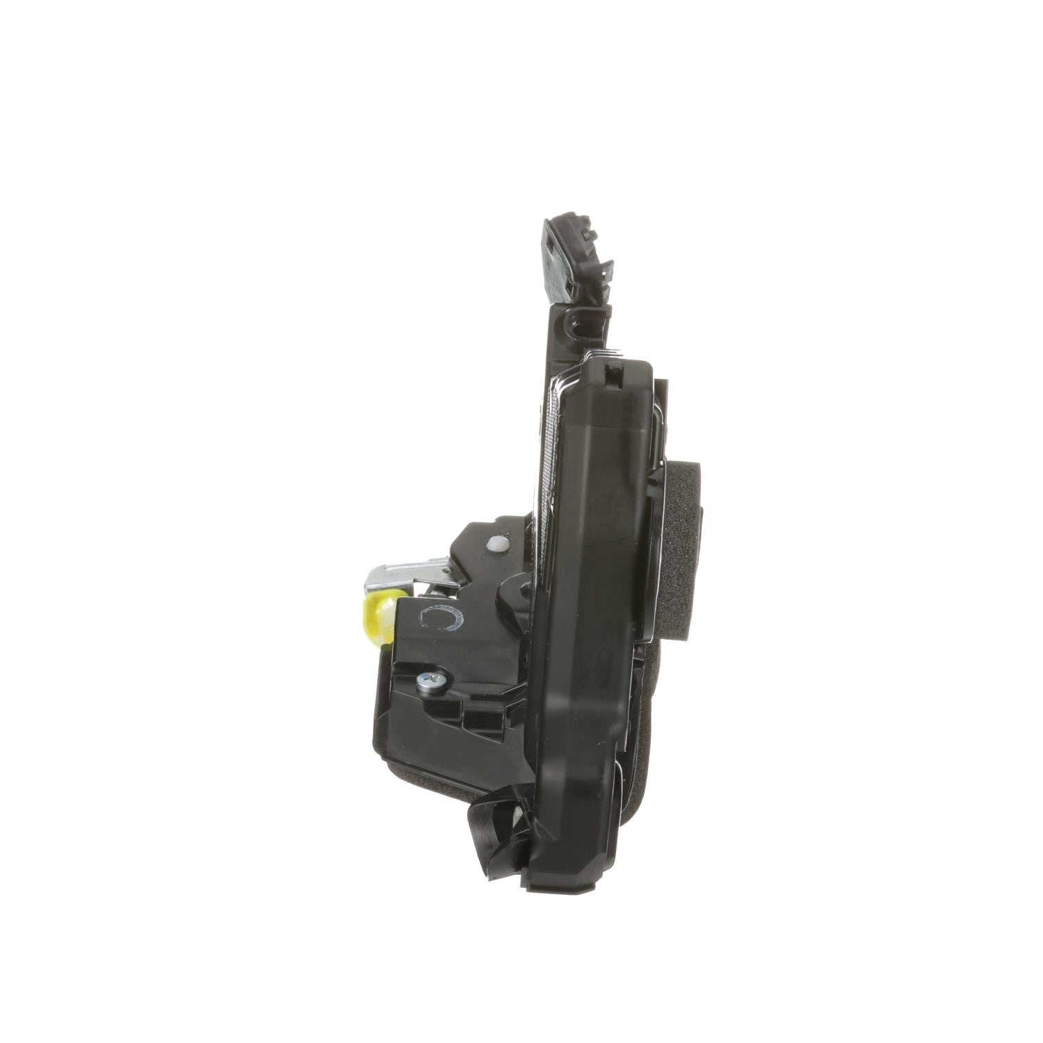Intermotor Door Lock Actuator DLA-690