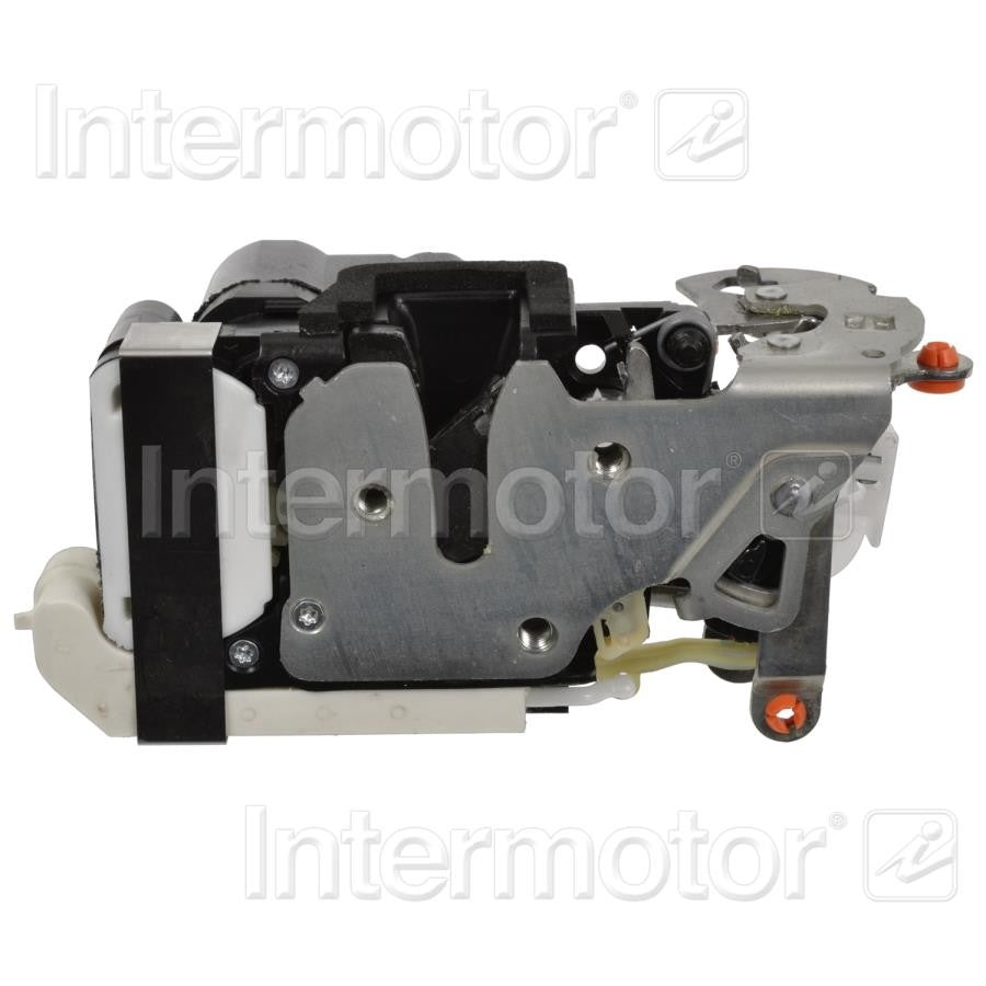 Standard Ignition Door Lock Actuator DLA-693
