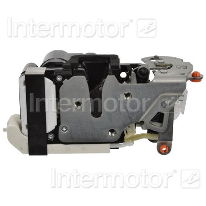 Standard Ignition Door Lock Actuator DLA-693