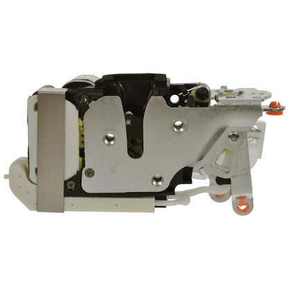 Standard Ignition Door Lock Actuator DLA-693